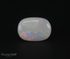 Opal - 6.69 Carats