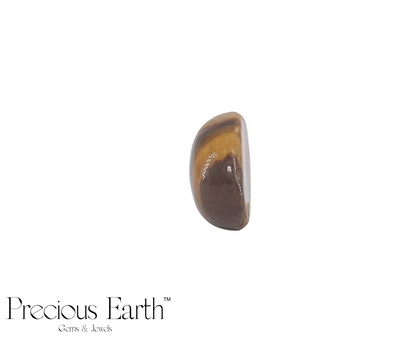 Tiger Eye - 8.74 Carats