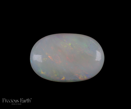 Opal - 12.68 Carats