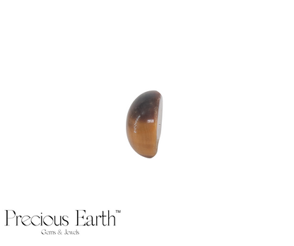 Tiger Eye - 9.89 Carats