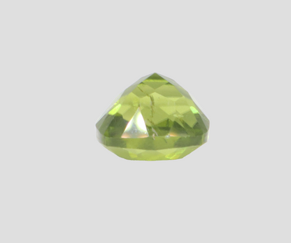 Peridot - 7.75 Carats