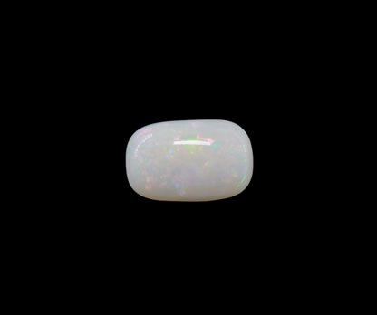 Opal - 9.04 Carats