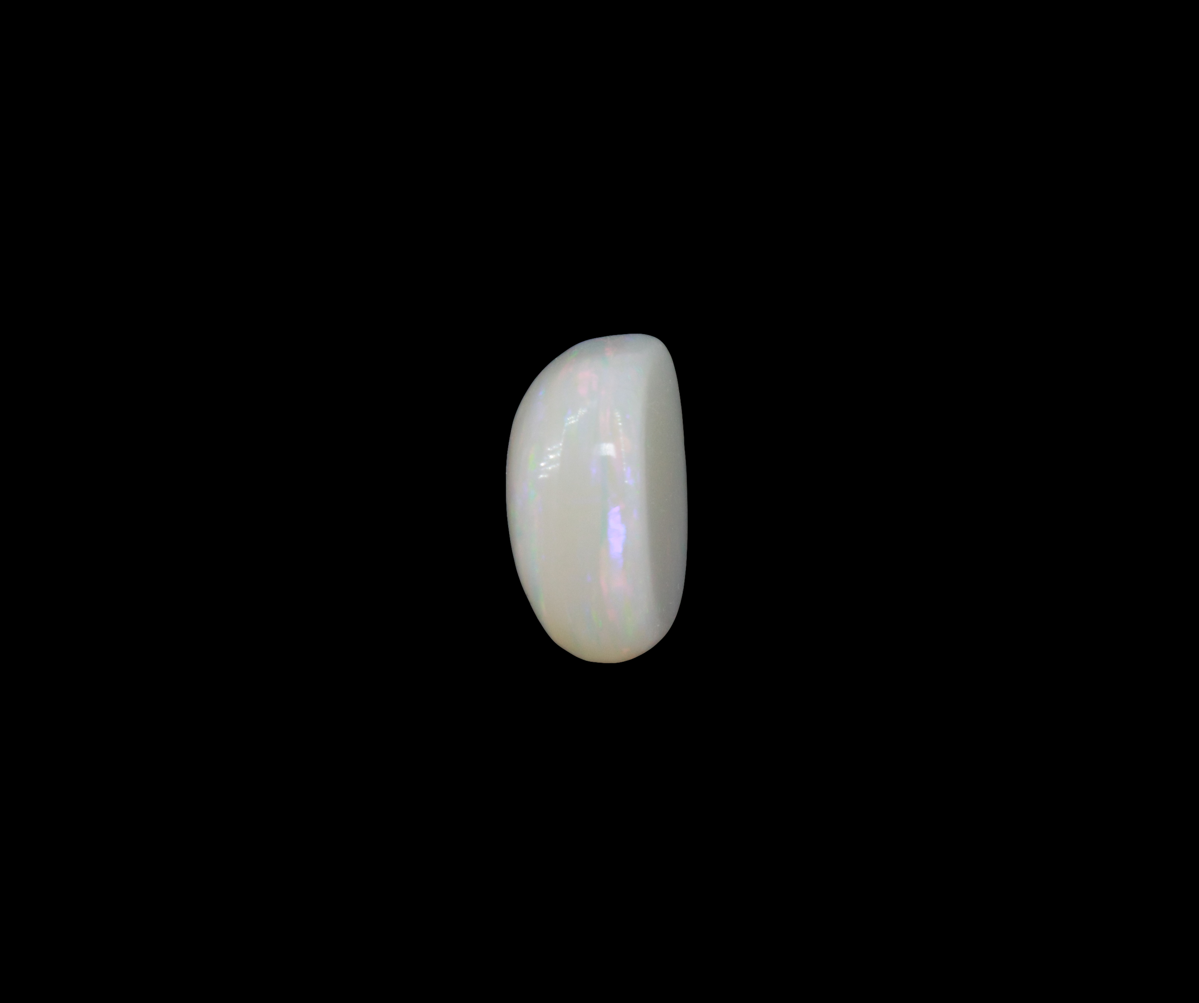 Opal - 9.04 Carats