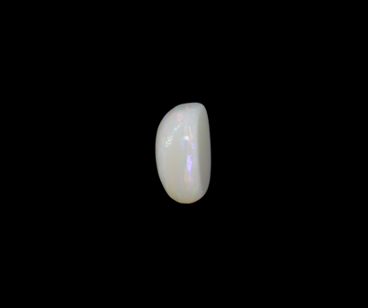 Opal - 9.04 Carats