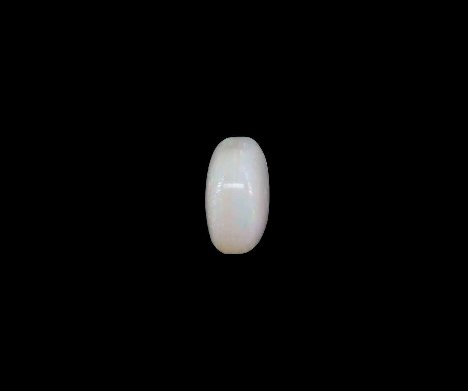 Opal - 16.51 Carats