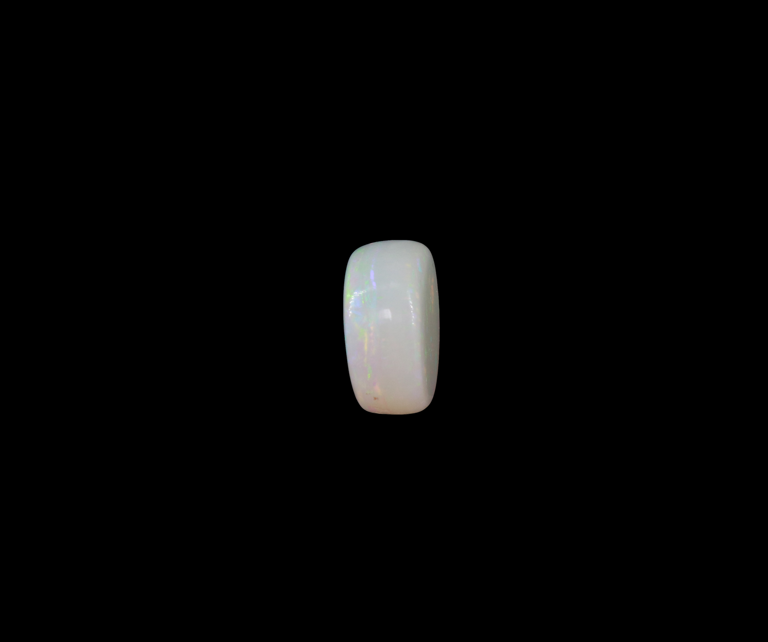 Opal - 8.78 Carats