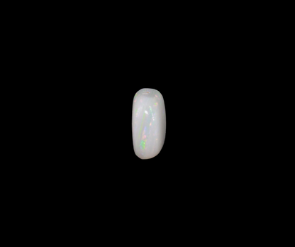 Opal - 6.82 Carats