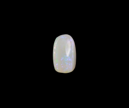 Opal - 5.25 Carats