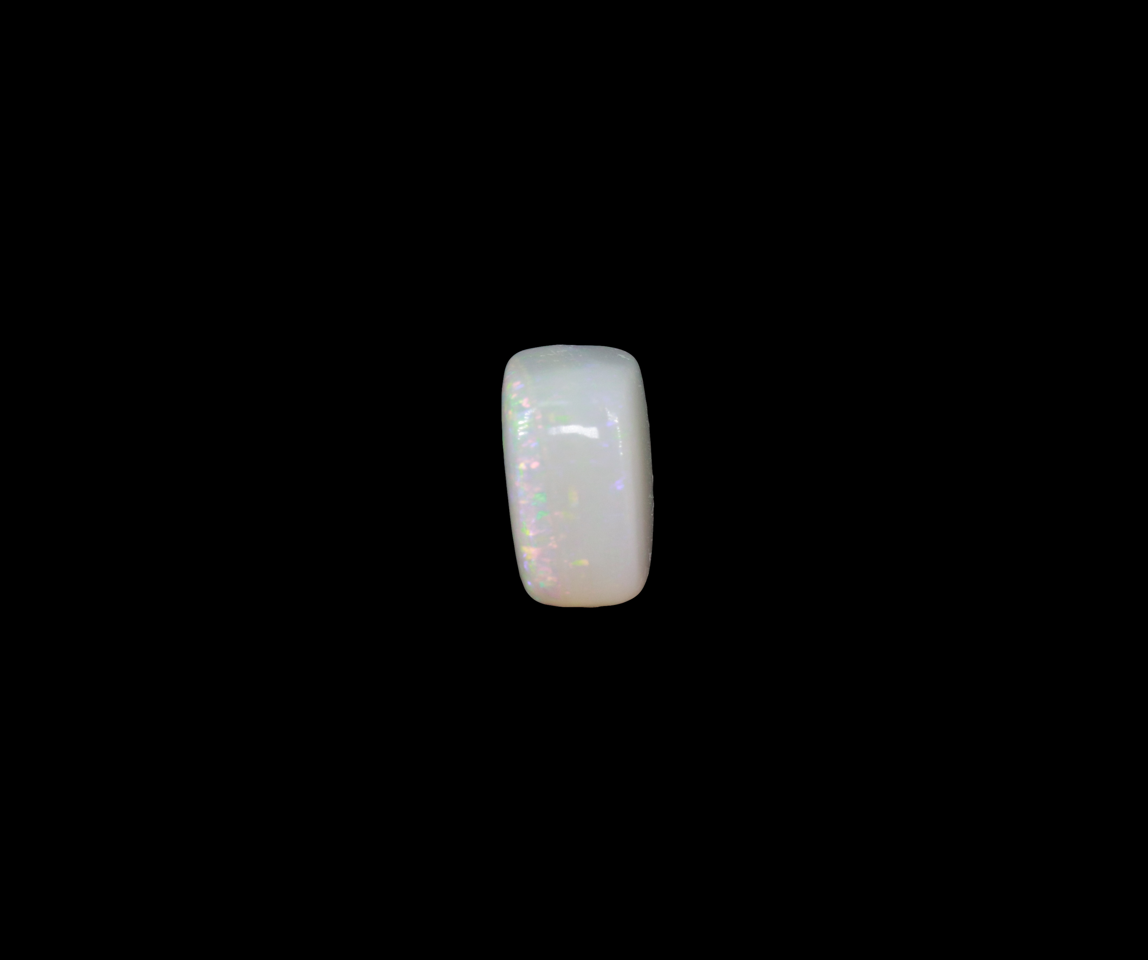 Opal - 15.20 Carats