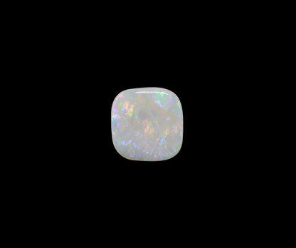 Opal - 7.45 Carats