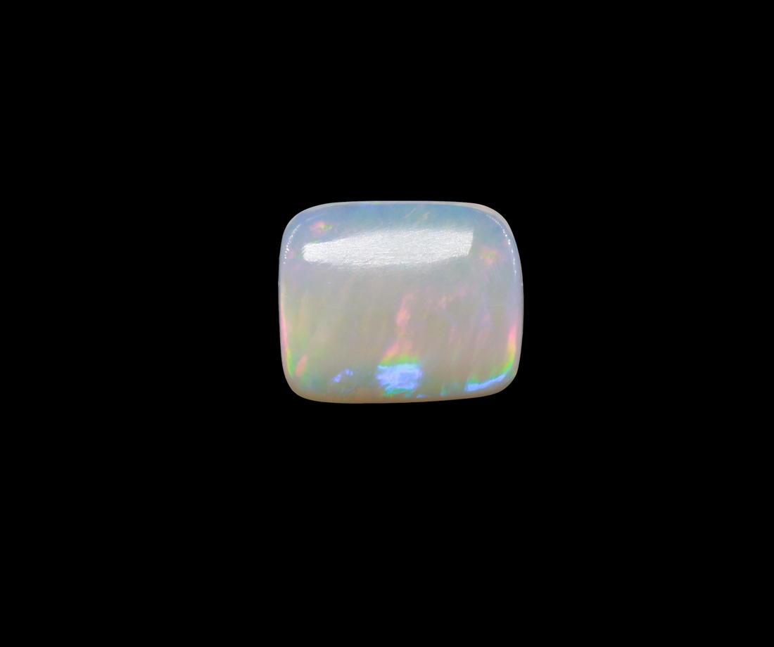 Opal - 7.70 Carats