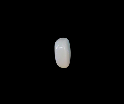 Opal - 6.98 Carats