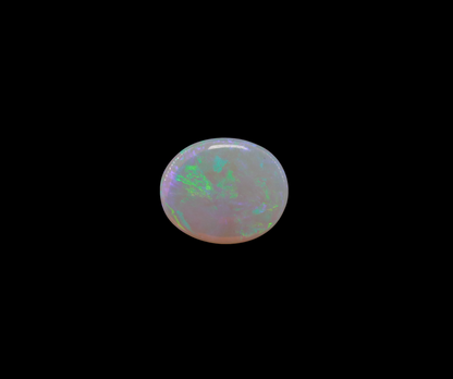 Opal - 14.03 Carats