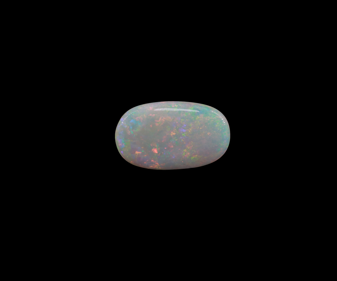 Opal - 13.33 Carats