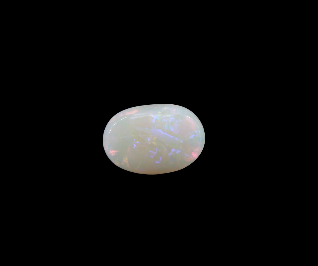 Opal - 11.10 Carats