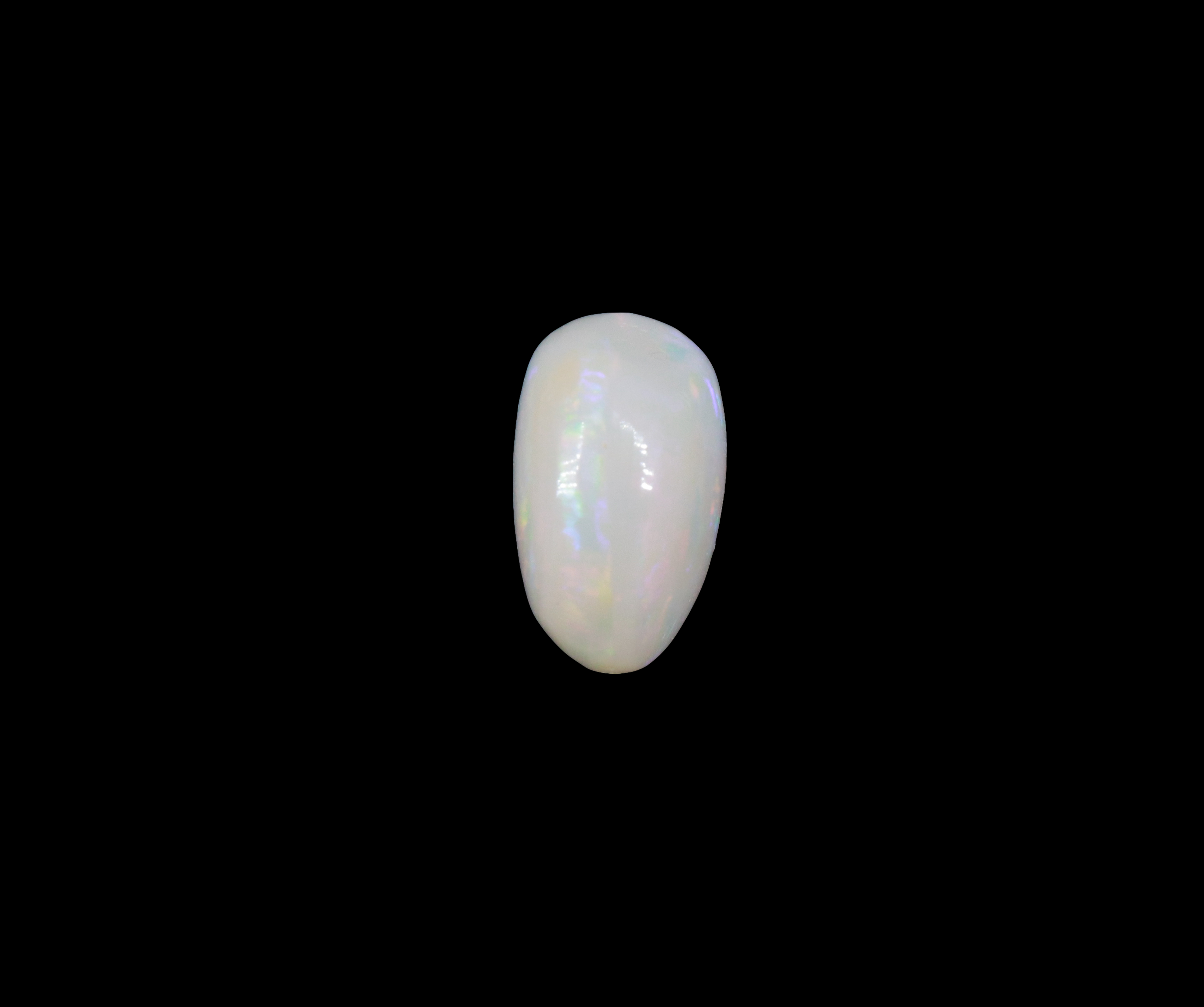 Opal - 11.10 Carats