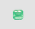 Emerald - 4.92 Carats