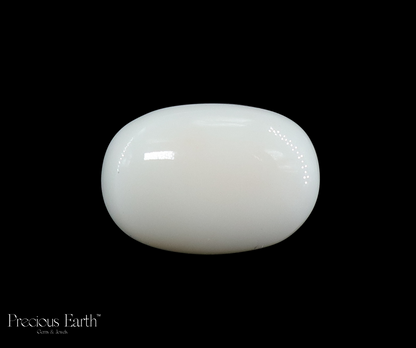 White Coral - 11.94 Carats