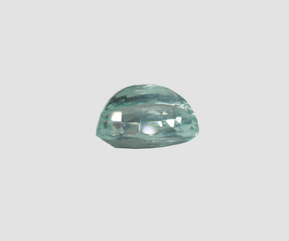 Emerald - 9.33 Carats