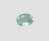 Emerald - 3.90 Carats