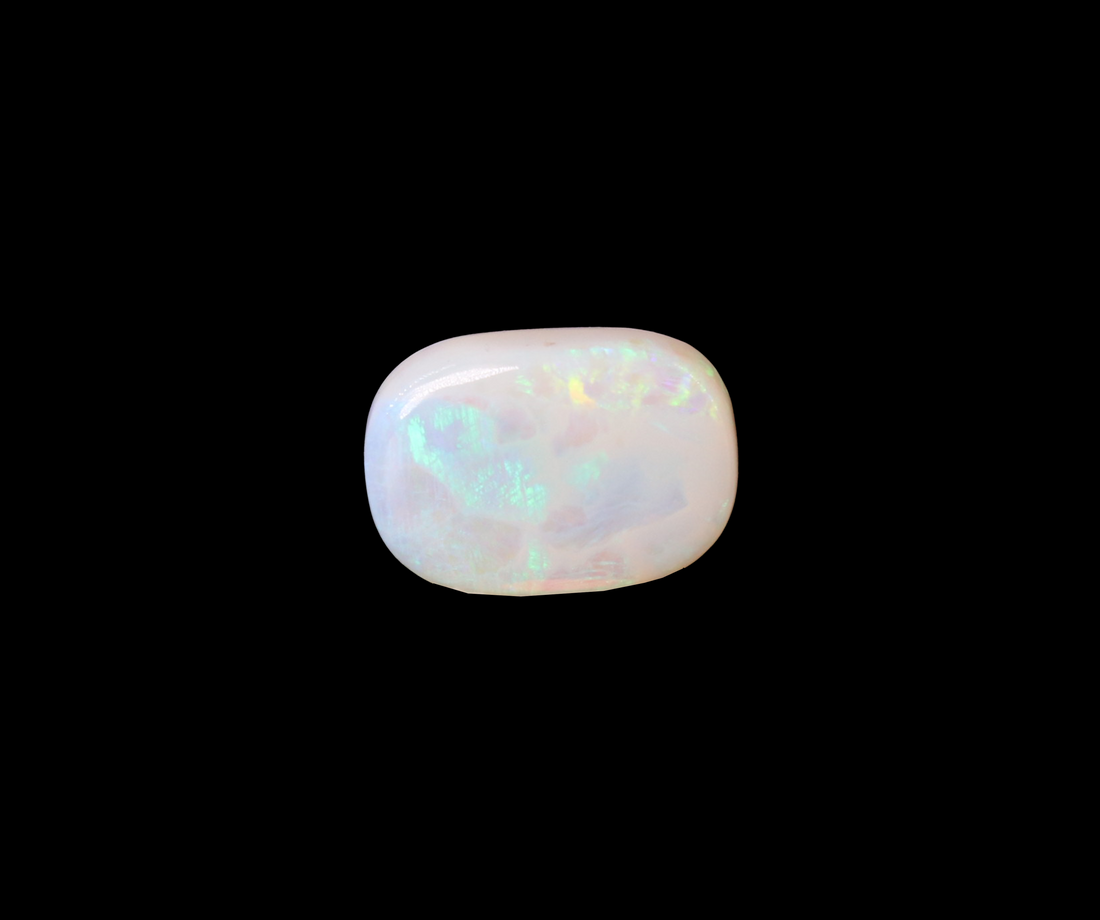 Opal - 8.96 Carats (Australian)