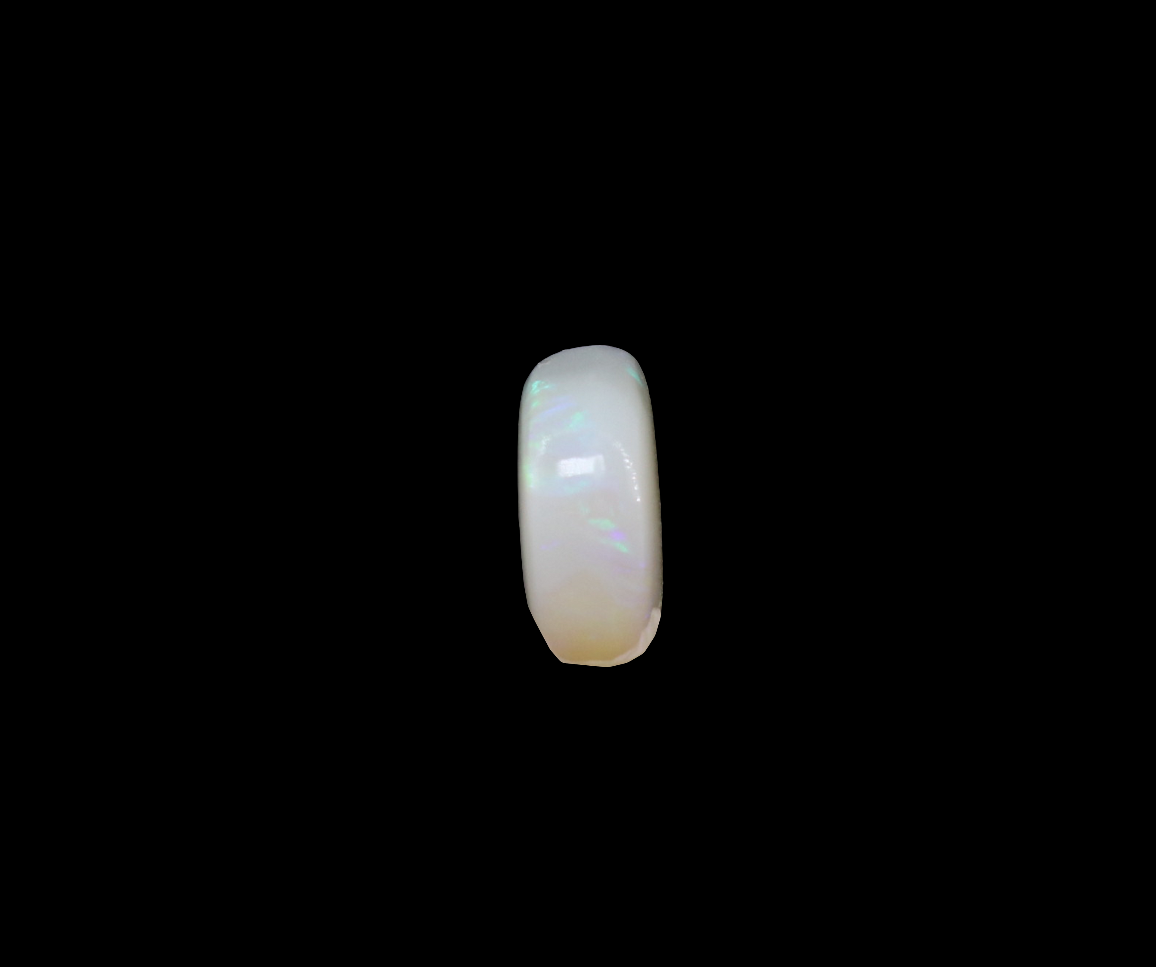 Opal - 8.96 Carats (Australian)