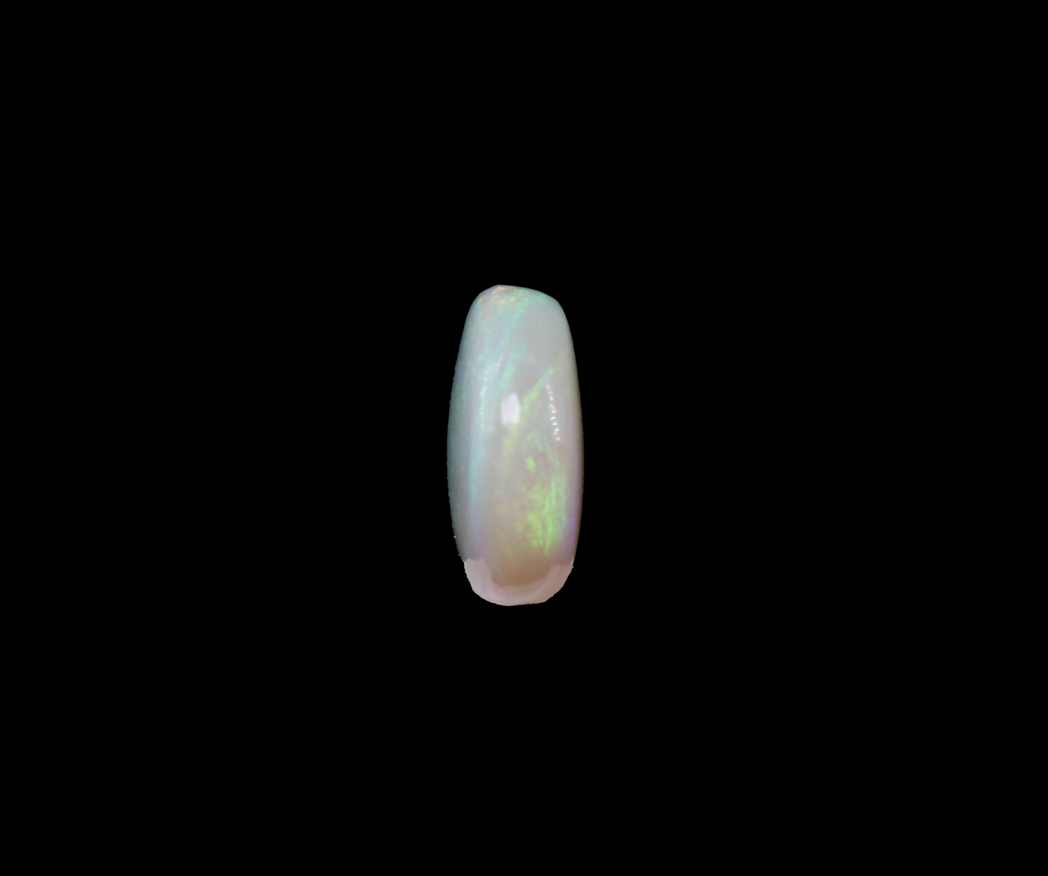 Opal - 7.62 Carats (Australian)