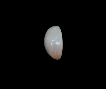 Opal - 10.31 Carats (Australian)