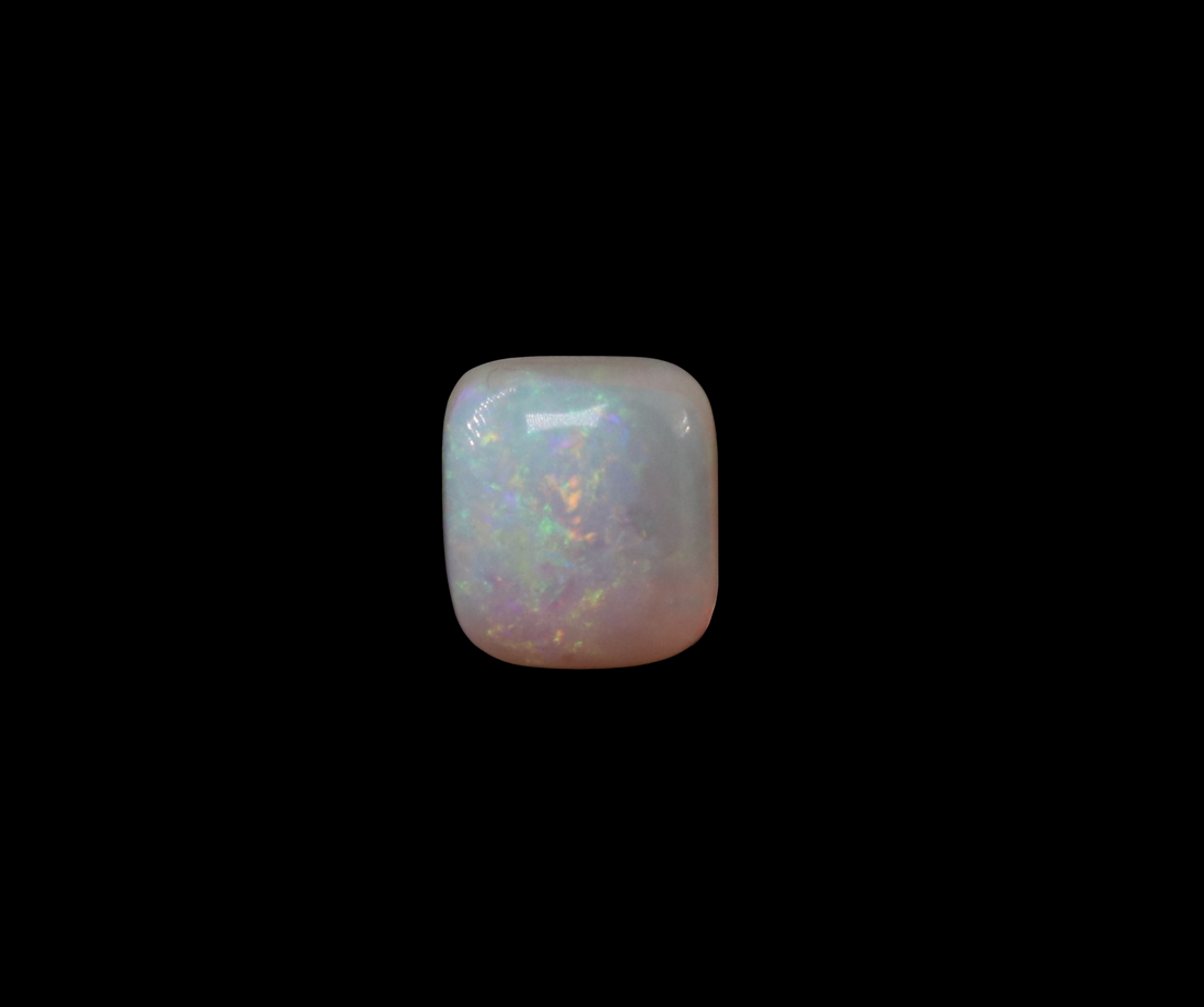 Opal - 6.30 Carats (Australian)