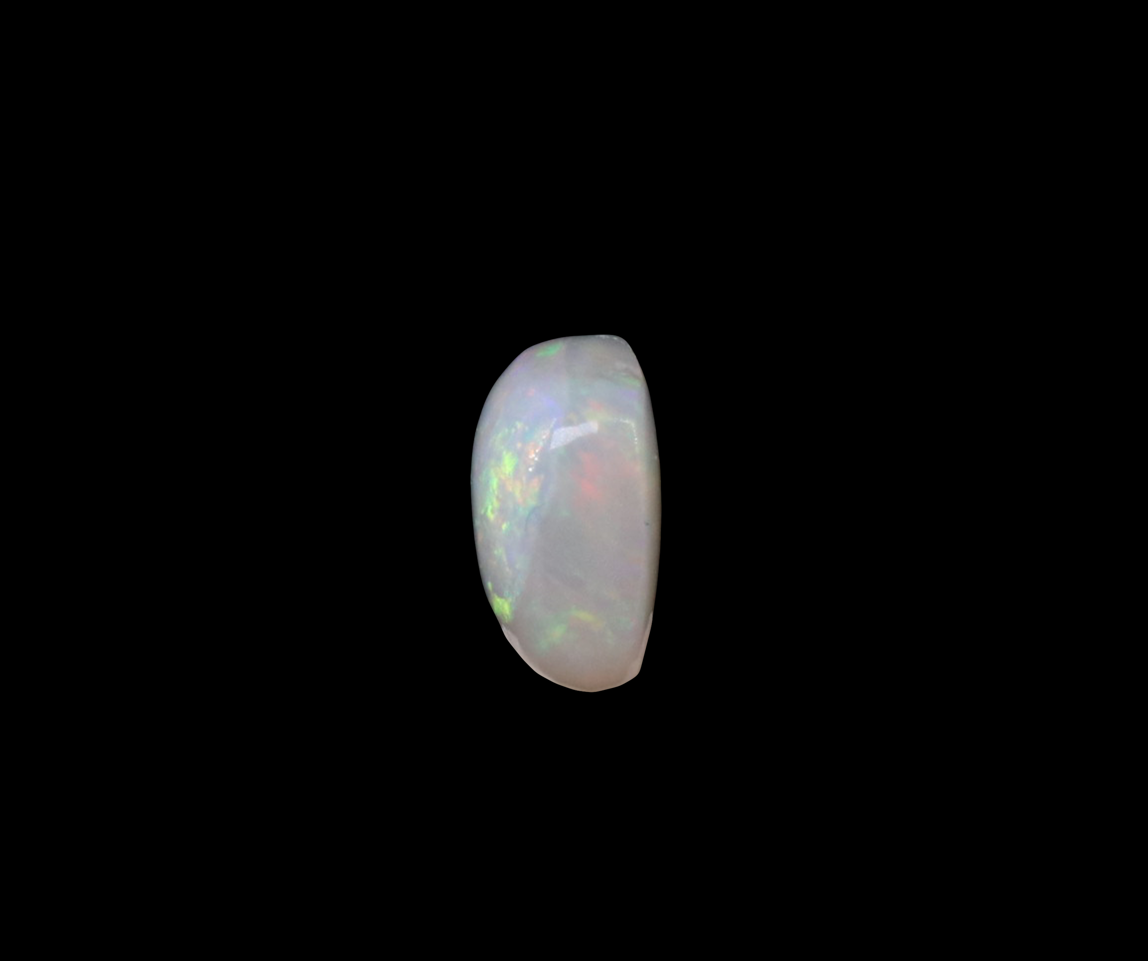 Opal - 6.30 Carats (Australian)