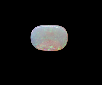 Opal - 10.64 Carats (Australian)