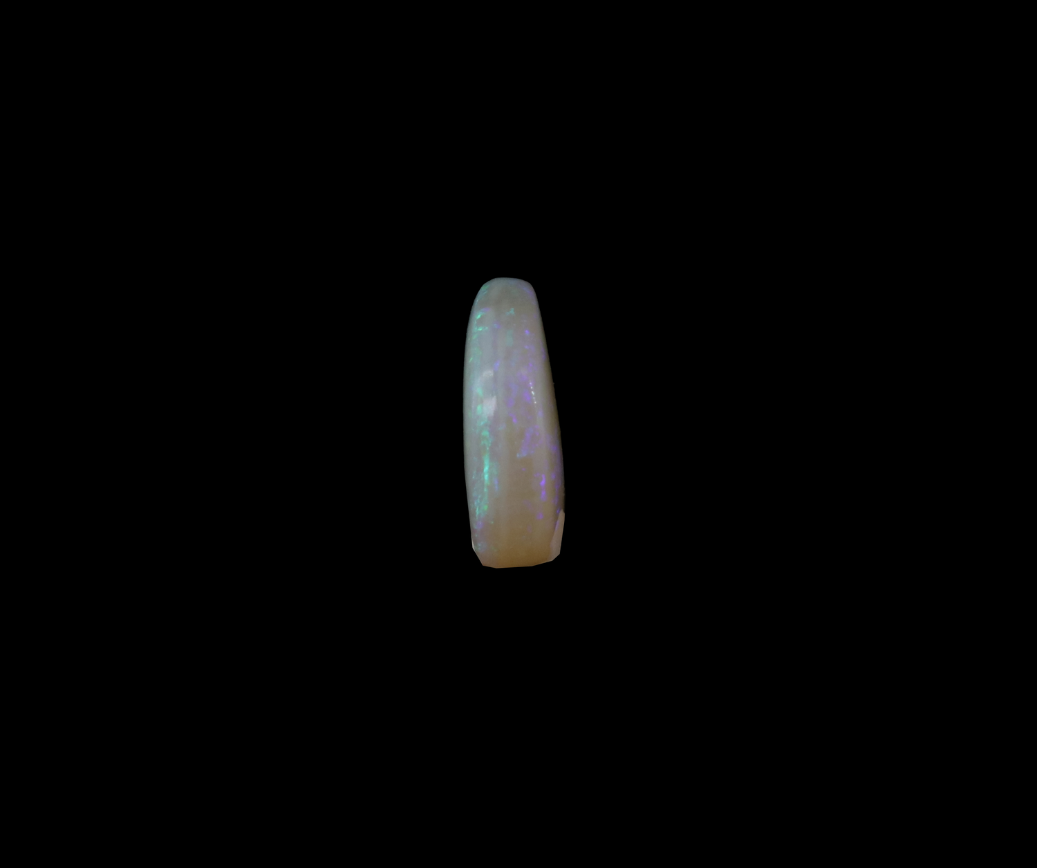 Opal - 10.64 Carats (Australian)