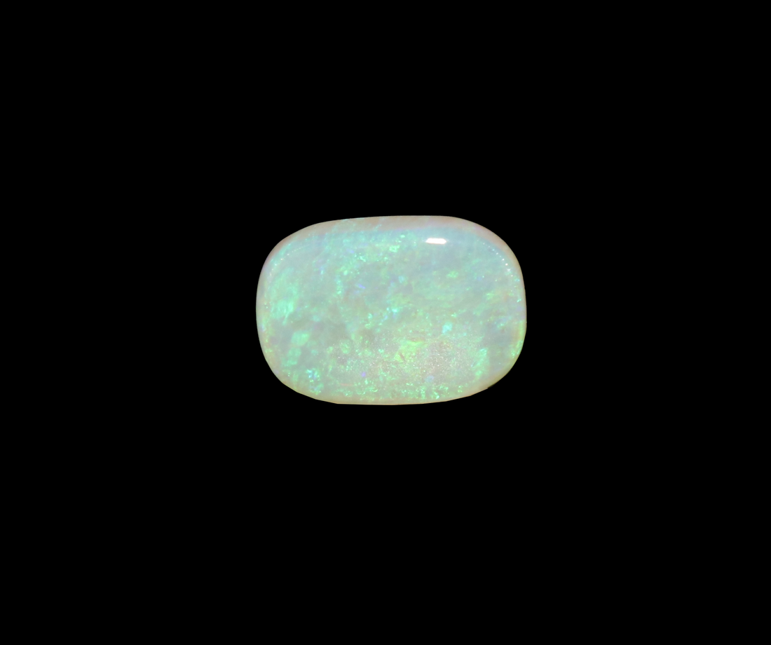 Opal - 8.72 Carats (Australian)