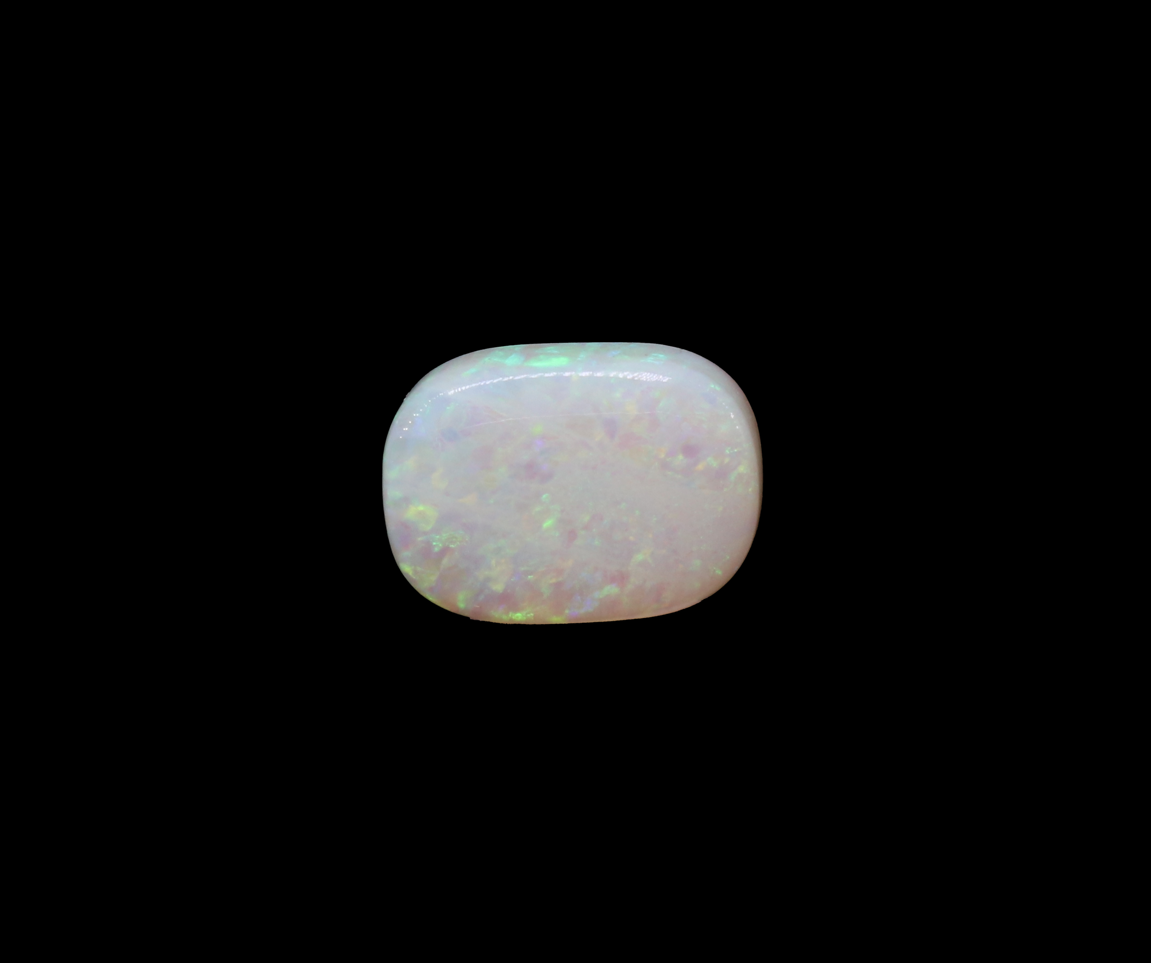 Opal - 10.74 Carats (Australian)