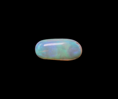 Opal - 7.16 Carats (Australian)