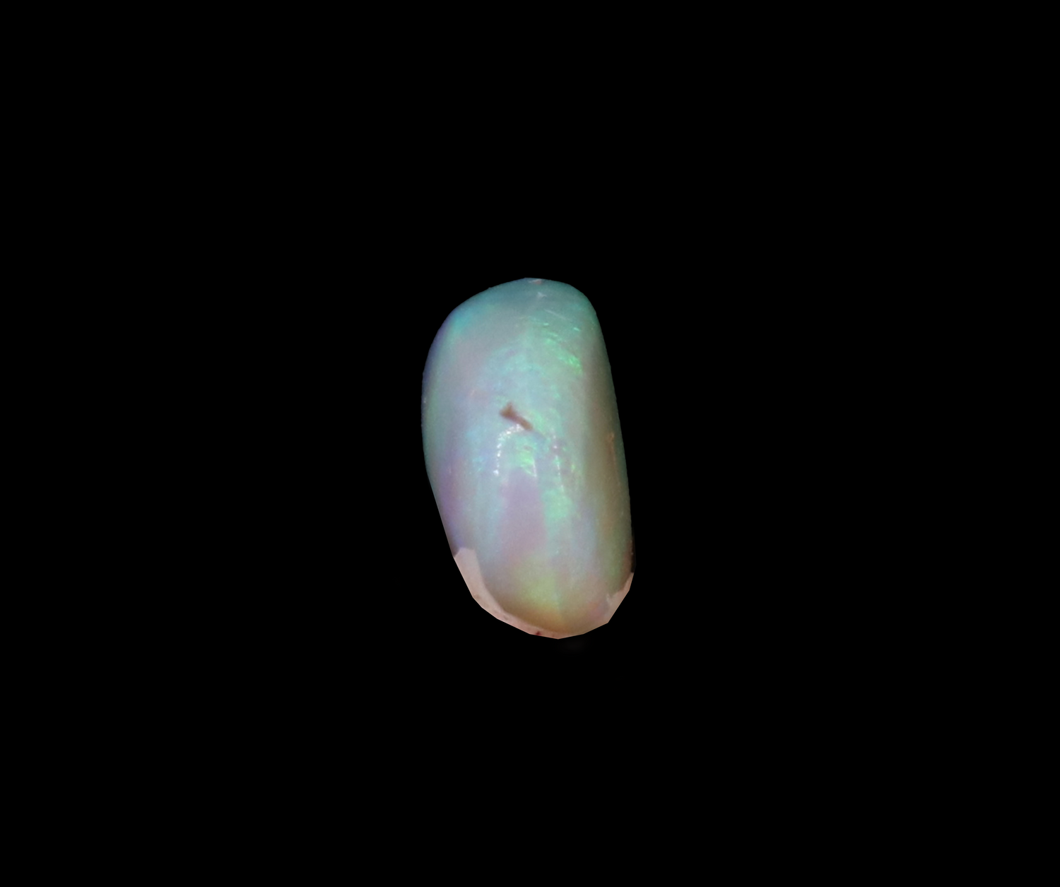 Opal - 7.16 Carats (Australian)