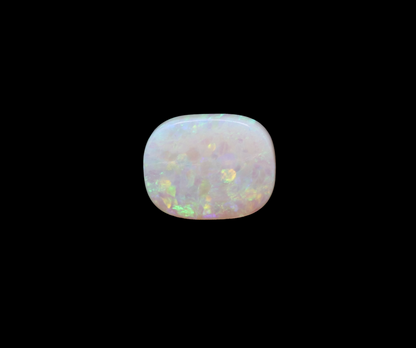 Opal - 10.16 Carats (Australian)