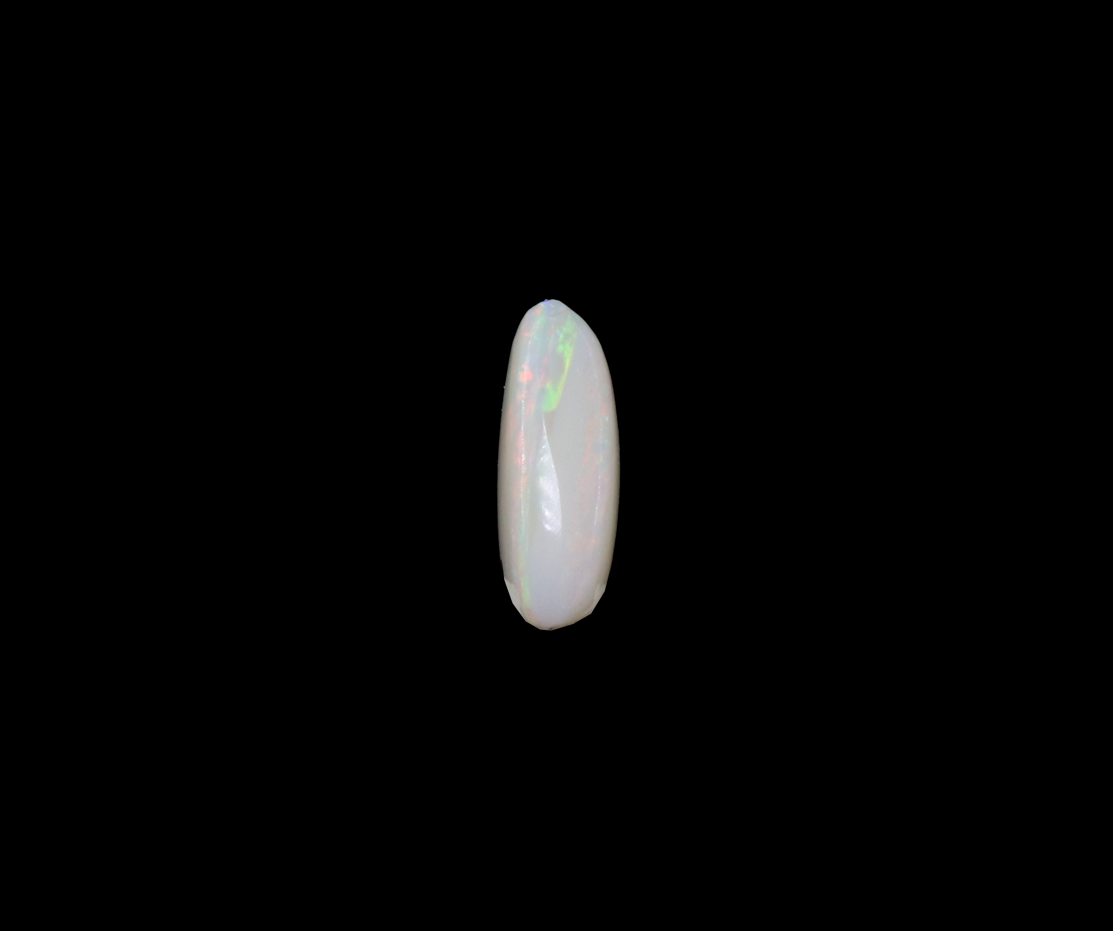 Opal - 6.97 Carats (Australian)