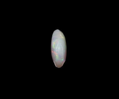 Opal - 5.87 Carats (Australian)