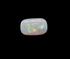 Opal - 11.98 Carats (Australian)