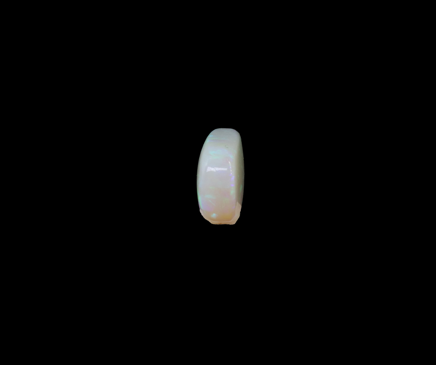 Opal - 11.98 Carats (Australian)