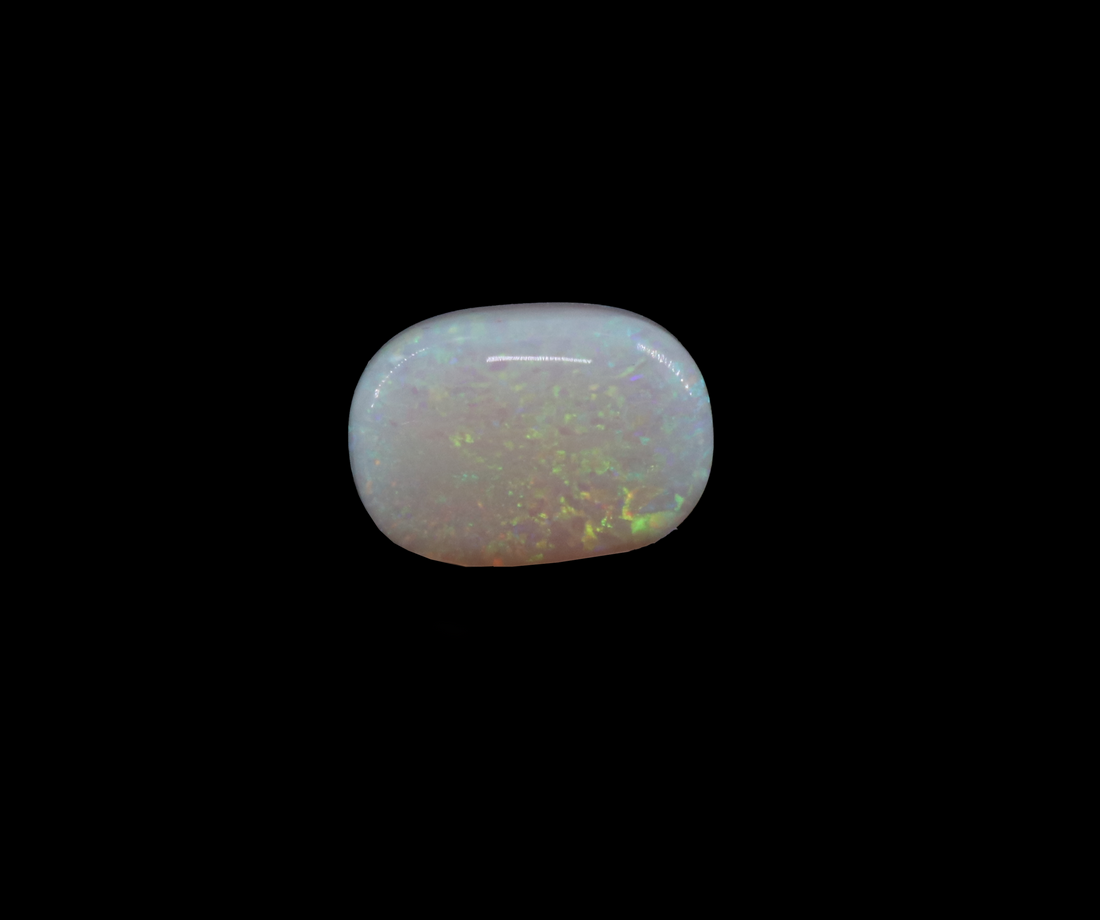 Opal - 13.74 Carats (Australian)