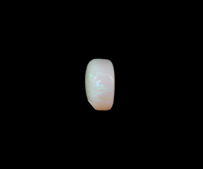 Opal - 13.74 Carats (Australian)