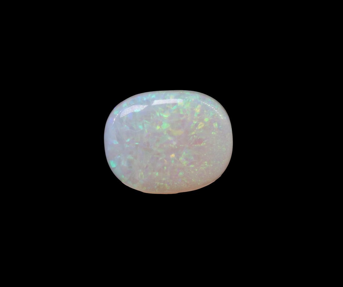 Opal - 9.40 Carats (Australian)