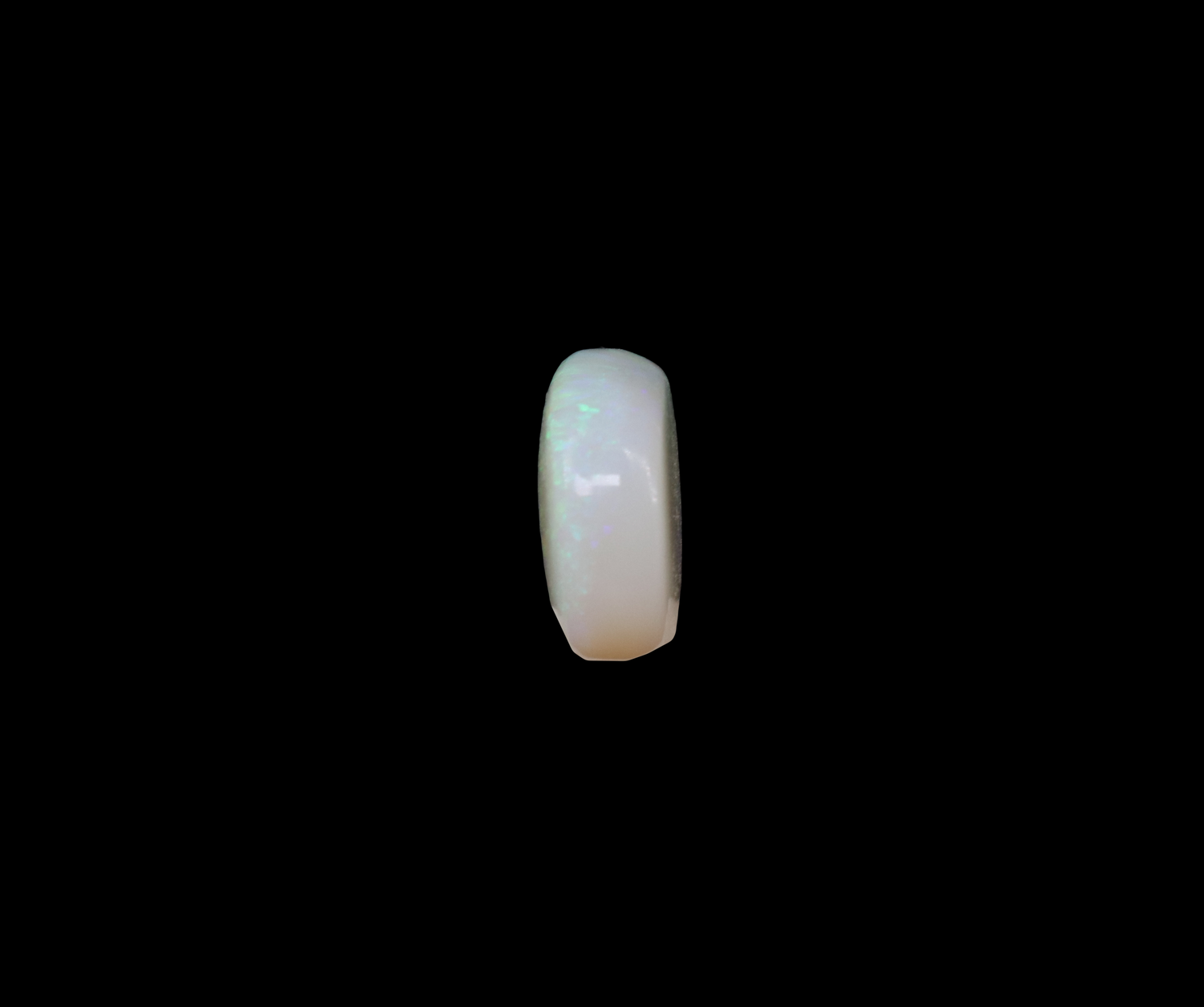 Opal - 9.40 Carats (Australian)