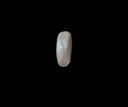 Opal - 7.64 Carats (Australian)