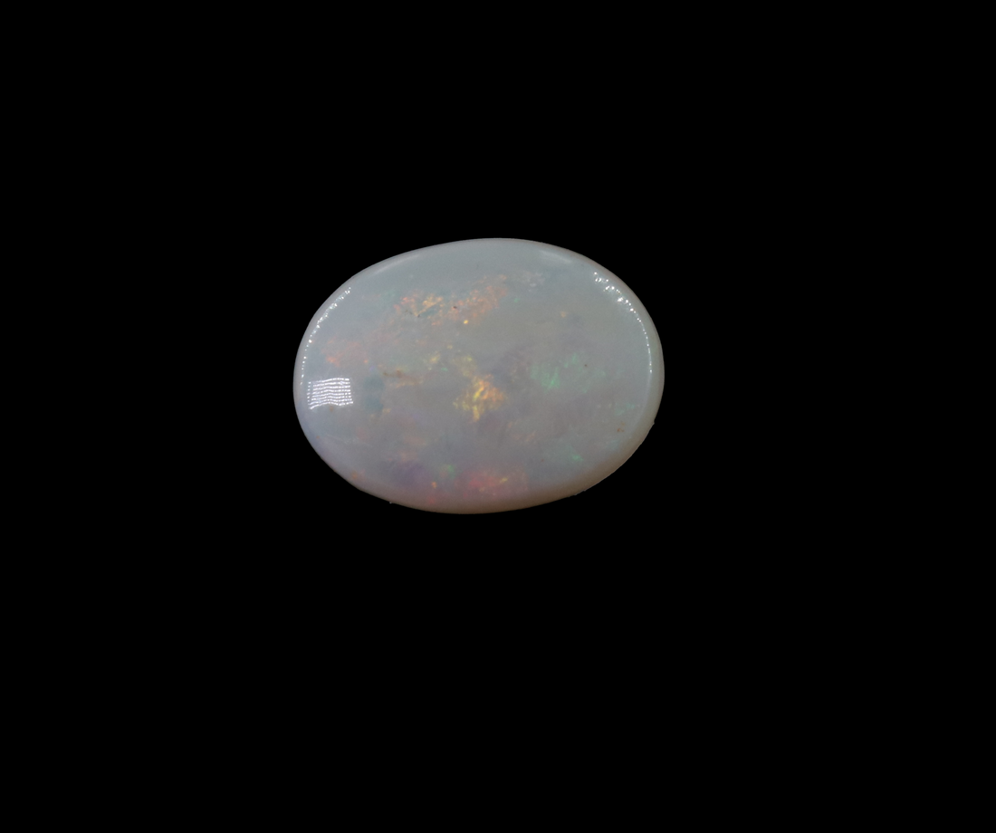 Opal - 10.98 Carats (Australian)