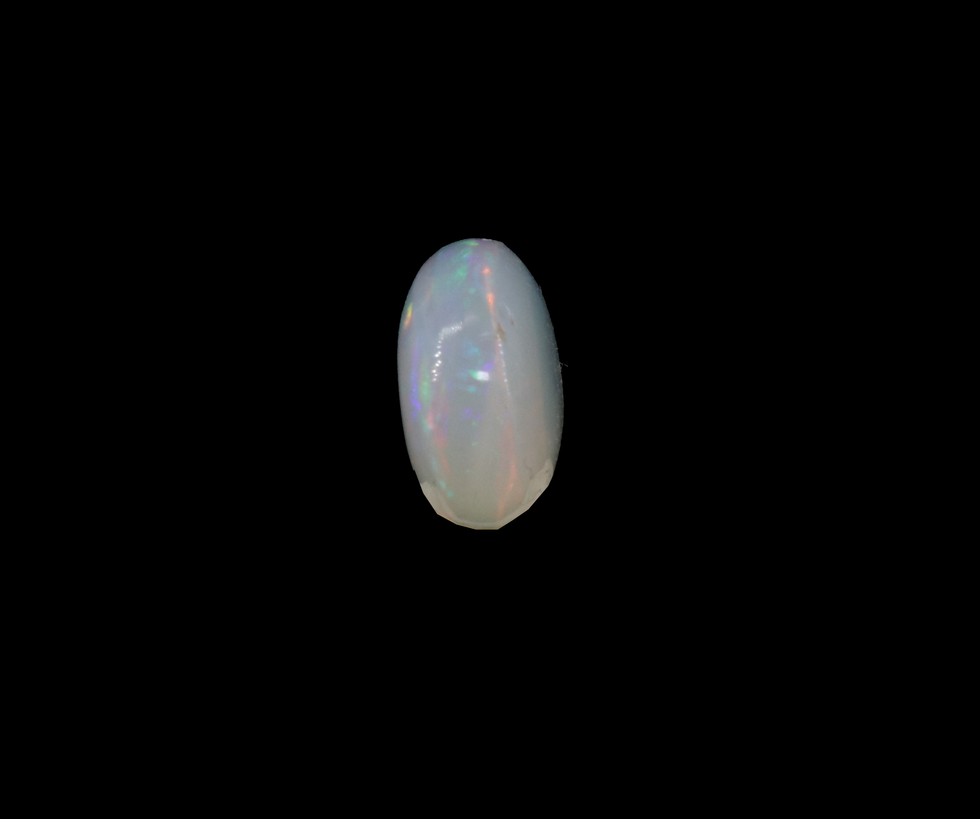 Opal - 10.56 Carats (Australian)