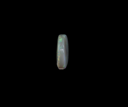 Opal - 9.25 Carats (Australian)