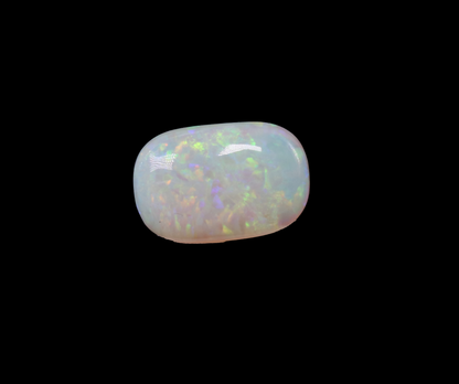 Opal - 8.68 Carats (Australian)